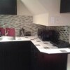 Отель Angrignon Furnished Apartments, фото 12