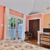 Отель Tranquility by Avantstay Close to Duval St w/ BBQ & Shared Pool, фото 7
