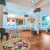 Отель FabHotel Prime Tanjo Highland With Pool, Candolim Beach, фото 16