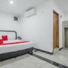 Отель Reddoorz Near Stasiun Kota Sukabumi, фото 7