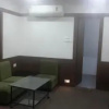 Отель JK Rooms 113 Shivani-Nr Airport-Rajiv Nagar, фото 1