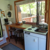 Отель Fulford Dunderry Vacation Rental and Cabin, фото 7