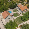 Отель Villa Andric, фото 18