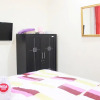 Отель NIDA Rooms Muhdi 53 Sambi Sari, фото 2