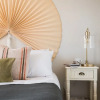Отель Chesney by Avantstay Contemporary East Nashville Flat w/ Southern Flare, фото 2