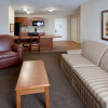 Отель Candlewood Suites San Antonio NW Medical Center, фото 11