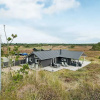 Отель Scenic Holiday Home in Rømø with Hot Tub & Sauna, фото 8