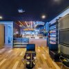 Отель Phuket Marine Poshtel (SHA Plus+), фото 23