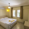 Отель Villa Kilic by Villamnet, фото 6