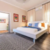 Отель Blue Ocean Village House at Cable Beach, фото 6
