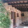 Отель Agriturismo Salento Pietralata, фото 11