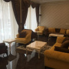 Отель Grand Sera Hotel, фото 3