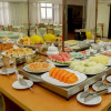 Отель Susin Hotel, фото 11