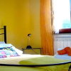 Отель Agriturismo Fravizzola, фото 3