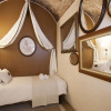Отель Spirit of 1512  by Lisbon Unique Apart, фото 12