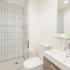 Отель Comfort Apartments Box Hill - Previously City Edge Box Hill Apartment Hotel, фото 10