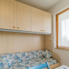 Отель Studio flat Lecce 50 with sea view and pool in Capoliveri-LE LECCE 50, фото 5