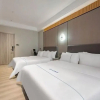 Отель Jinshuwan Business Hotel, фото 48