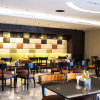 Отель Holiday Inn Express Surabaya CenterPoint, an IHG Hotel, фото 22