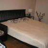 Отель Perfect Apartments in the Heart of the Old Town, фото 5