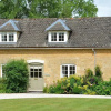 Отель Wychwood Cottage, фото 1