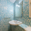 Отель Guestready - Chapel`s Garden, фото 10