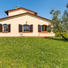 Отель Spacious Villa in Carmignano With Private Swimming Pool, фото 23