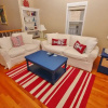 Отель River Road Retreat Apartment 3, фото 19