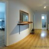 Отель Troll's cosy apartment, фото 2