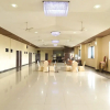 Отель OYO Flagship 070 Hotel Orient Palace, фото 10