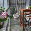 Отель Flexible SelfCheckIns 15 & 19 - Zagreb - Garage - Loggia - New - Apartments Repinc, фото 16