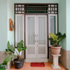 Отель OYO 2046 Villa Hardi, фото 27