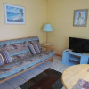 Отель Pelican Post at Anna Maria Island Inn, фото 3
