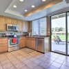 Отель Palm Desert Resort Condo w/ Patio & Pool Access!, фото 18
