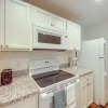 Отель Labelle Apartment, Close to Parks!, фото 5