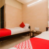 Отель Kamal By OYO Rooms, фото 4