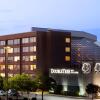 Отель DoubleTree by Hilton Rochester, фото 29