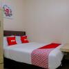 Отель OYO 1293 Dei Residence Arjosari, фото 5
