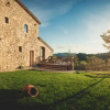 Отель Agroturismo Mas Vilar, feel at home, фото 30