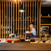 Отель Holiday Inn Express Logrono Rioja, an IHG Hotel, фото 25