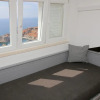 Отель Spacious 2 BR Apt LuxeView- OldTownView, 10min to town, фото 1