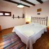 Отель Musa Top Rustic Home, фото 4
