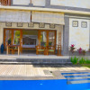 Отель Villa Agung Khalia, фото 9