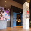 Отель Hard Rock Hotel Riviera Maya - Hacienda and Heaven, фото 42