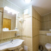 Отель Mercure Sighisoara Binderbubi - Hotel & Spa, фото 28