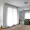 Отель Lala Luxury Suites 4*, фото 26