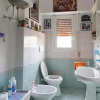 Отель Simon Holiday House, фото 9