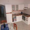 Отель Apartments Jerica, фото 7