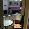 Отель Paphos Inn Hostel, фото 11