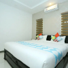 Отель OYO 16342 Home Luxurious 2BHK Wayanad, фото 4